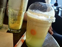 -Wagas沃歌斯(富力广场店)