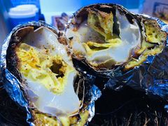 -冰城小镇音乐串吧·聚会餐厅(百子湾店)