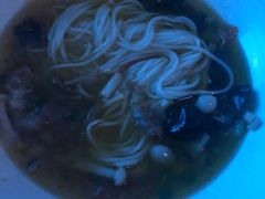 -金色印象·4K影院式足体养生(香榭里店)