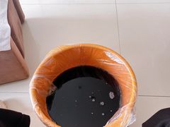 -创新足专业修脚(龙荷路店)