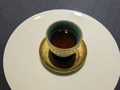 -翠府(翠湖北路店)
