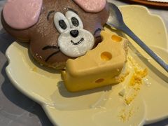 -必胜客(上海新南方商城PH店)