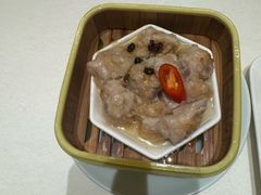 -香港狮子山下·明星粤菜餐厅(北苑店)