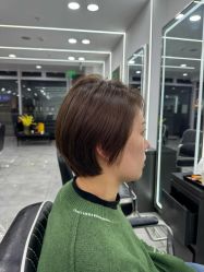 -Coo Hair salon