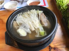 -青鹤谷(苏州店)