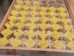 -東更道点心行(崂山丽达店)