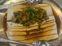 -龙虾奇迹(大华三路店)