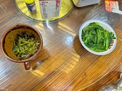 -老唐三下锅(溪布街店)