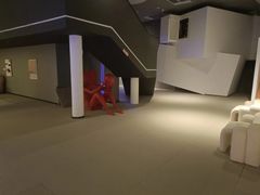 -禾沐家休闲度假生活馆