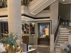 -浅深(世茂滨江精品店)