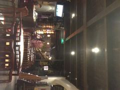 iphone_upload_pic-功德林(南京西路店)