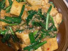 -驴脾气特色炒菜(广渠门内店)