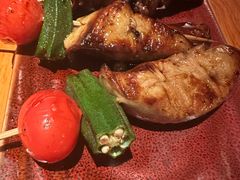 -醉虎传(南锣鼓巷店)