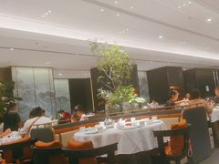 -金春禧(世茂国际广场店)