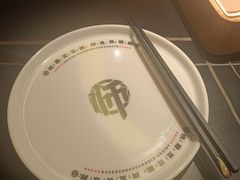 -师烤·豆花烤鱼(深圳坂田天虹店)