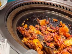 -灶座小锅烀饼·铁锅炖(全国总店)