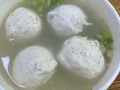 -莲欢海蛎煎
