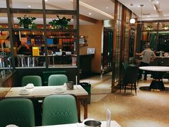 -刘胖子家常菜·蹄花焖藕(兴业店)