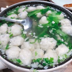 咋样做鱼丸好吃 urDpBTmDvR_37r_MAc8V5vKu-9e3aJUBOHlHRiHkhp1KRdhXVHTmUsh3r_s-B_b-uzFvxlbkWx5uwqY2qcjixFEuLYk00OmSS1IdNpm8K8sG4JN9RIm2mTKcbLtc2o2vfCF2ubeXzk49OsGrXt_KYDCngOyCwZK-s3fqawWswzk.jpg