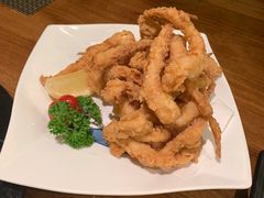 -武藏日本料理(宝安壹方城店)