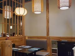 -德川家日本料理(龙德广场店)