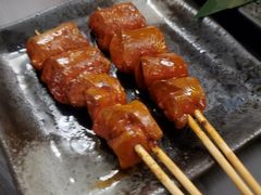 -串鑫