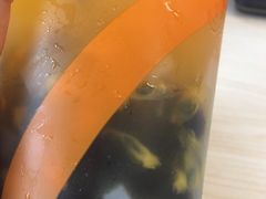 -CoCo都可(文星广场店)
