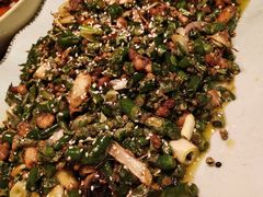 -醉小酒馆·川菜·江湖菜·重庆菜(观音桥旗舰店)