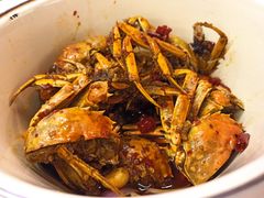 -文和友老长沙龙虾馆(化龙池店)