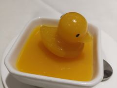 -皇朝尊会(龙之梦大酒店)