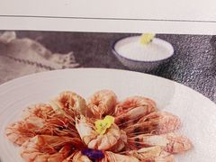 -旺顺阁海鲜广场(亚运村店)