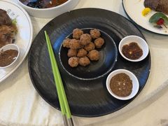 -同和居(月坛店)