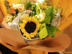 -峨嵋酒家(牡丹园店)