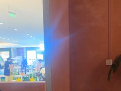 -喃喃椰·糟粕醋·椰子鸡火锅(七堡花园店)