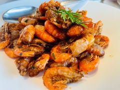 -三利音·浦之舟(滨江大道店)