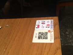 -老头儿油爆虾(星光一期店)