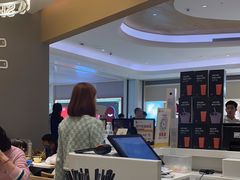 -谭仔米线(壹方城店)