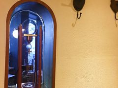 -RUMORS COFFEE ROASTERY鲁马滋咖啡(湖南路店)