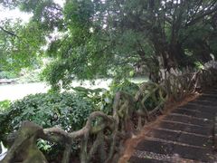 -桂林两江四湖景区