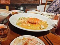 -甬上名灶(天一阁·翠柏店)