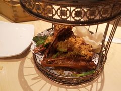 -避风塘(嘉兴八佰伴店)