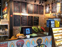 -Africafe(非洲咖啡)