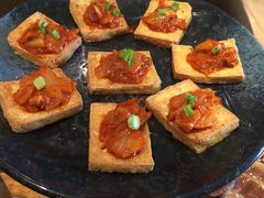 韩都·黑牛的店(大悦城店)-黑牛の店·和牛烧肉(大悦城店)