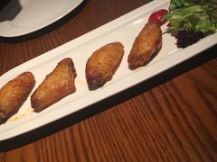 -弗兰克牛排西餐厅Ribone steak house(柠檬花园店)