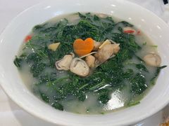 -朱仔记食府(江南大道店)