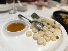 -上海1号私藏菜(静安店)