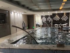 -在水一方商务休闲会所