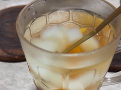 -甬小馆·焗海鲜温州菜(五马街店)