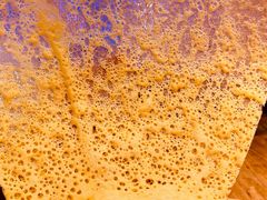 -山河屯铁锅炖(哈西站店)