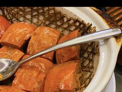 -中国徽菜·徽商故里(远大店)